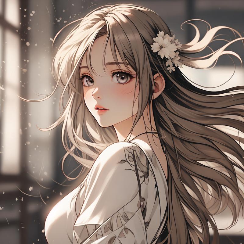 欧美亚洲精品免费黄片大全_青柠影视在线影院免费观看_91精品久久久久久久人妻_一级特黄大片欧美久久久-美女网站视频免费久久_热久久免费精品_蜜臀在线播放_中文字幕人妻系列av|台陆委会称“大陆将经贸措施武器化” 国台办回应